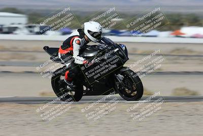 media/Nov-30-2025-TrackXperience (Sun) [[c0061d280f]]/2-Level 2/Session 4 (Turn 12 Inside)/